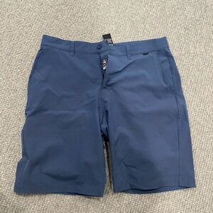 Travis Mathew Shorts